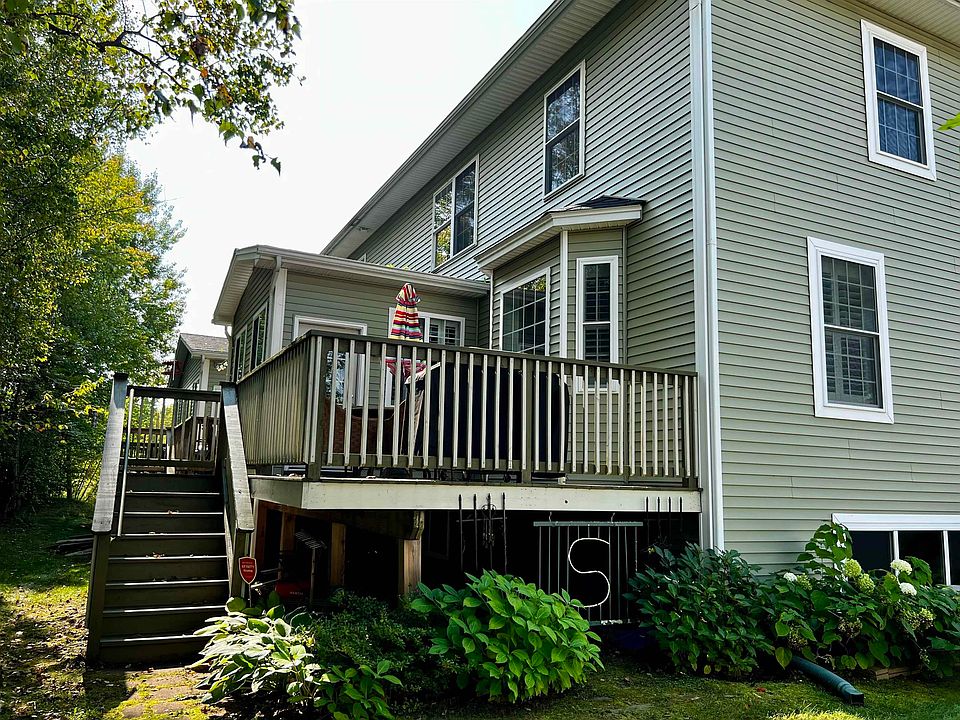 24 Clifford Drive UNIT 101, Milton, VT 05468 Zillow