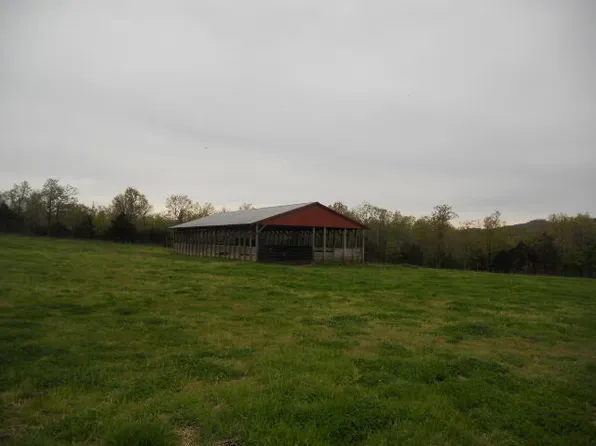 Nc 3510, Western Grove, AR 72685