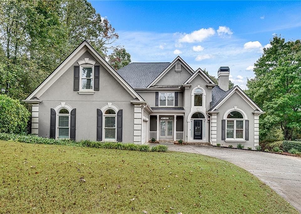 1st image of 3969 Walkers Ridge Ct