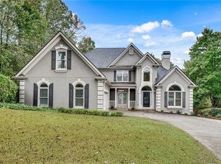 3969 Walkers Ridge Ct, Dacula, GA 30019
