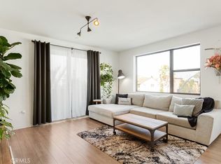 612 E Carson St APT 301, Carson, CA 90745