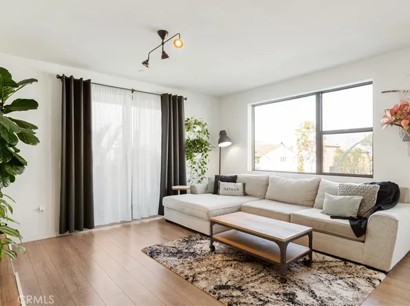 612 E Carson St APT 301, Carson, CA 90745
