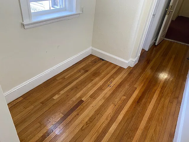 1111 Boylston St #29 — Photo 9