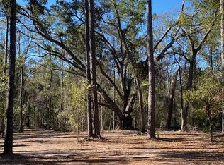 0 93rd Dr, Live Oak, FL 32060