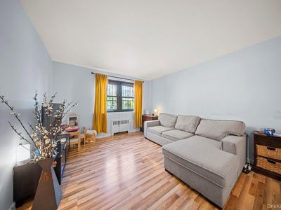 139-05 85th Drive #1A, Queens, NY, 11435