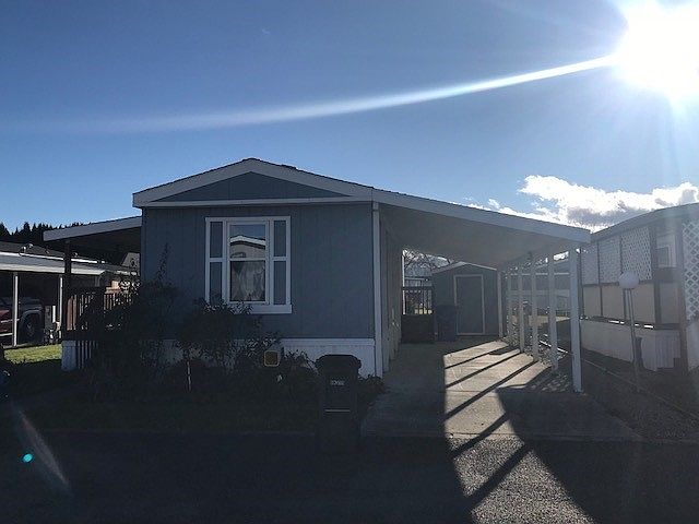 1st image of 19029 E Boone Ave Lot 74