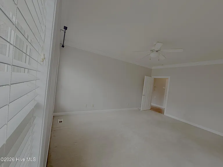 258 Juniper Creek Blvd — Photo 21