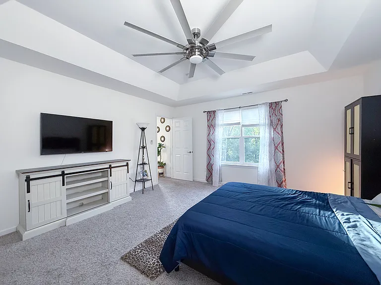 161 Brookview Way Dr — Photo 12