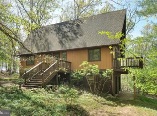 22401 Shiloh Church Rd, Boyds, MD 20841