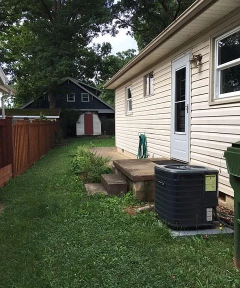 314 Sulphur Springs Rd — Photo 3