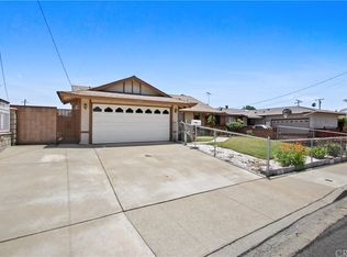4902 Benham Ave, Baldwin Park, CA 91706