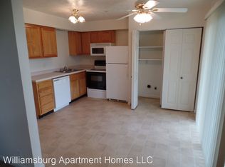 2210 Williamsburg Ct, Martinsville, IN 46151