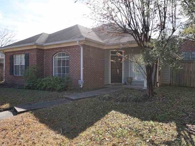 618 Camdenpark Dr, Ridgeland, MS, 39157