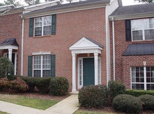 3767 Town Square Cir NW, Kennesaw, GA