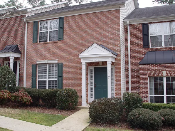 3767 Town Square Cir NW, Kennesaw, GA 30144