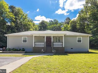 100 Mason Rd, Prince Frederick, MD 20678