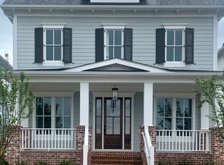 5191 Donovan Street 2168 #WH, Franklin, TN 37064