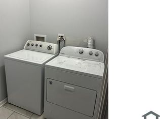 2520 W Washington Blvd #1, Chicago, IL 60612