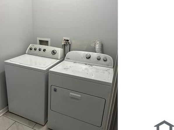 2520 W Washington Blvd #1