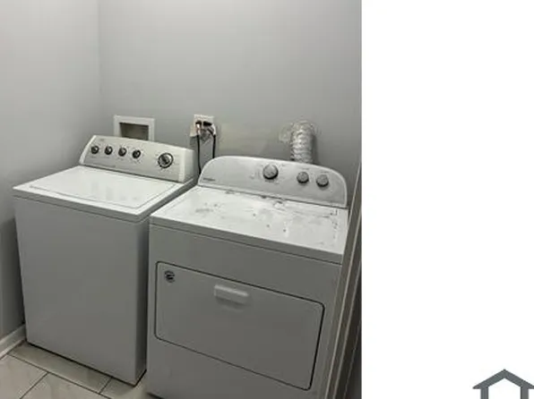 2520 W Washington Blvd #1, Chicago, IL 60612