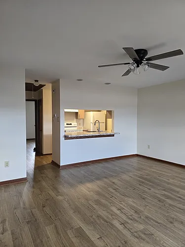 1812 Clearview Pkwy #2 Photo 1
