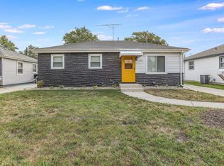 1769 Illinois St, Racine, WI 53405