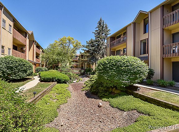2nd image of 107 Olesen Dr APT 1D