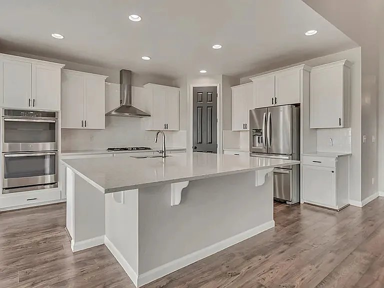 31 N Palomino Way — Photo 7