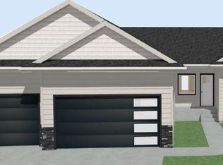 1310 Poplar Ave, Tea, SD 57064