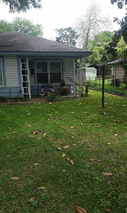 1st image of 1718 Viking Dr