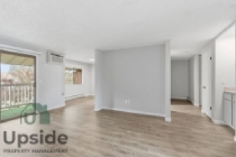 1st image of 217 N Felts Rd APT 16