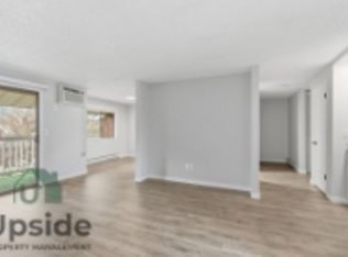 217 N Felts Rd APT 16, Spokane, WA 99206