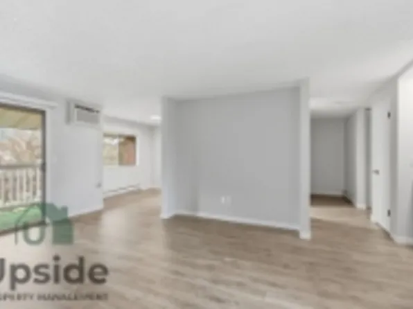 217 N Felts Rd APT 16, Spokane, WA 99206