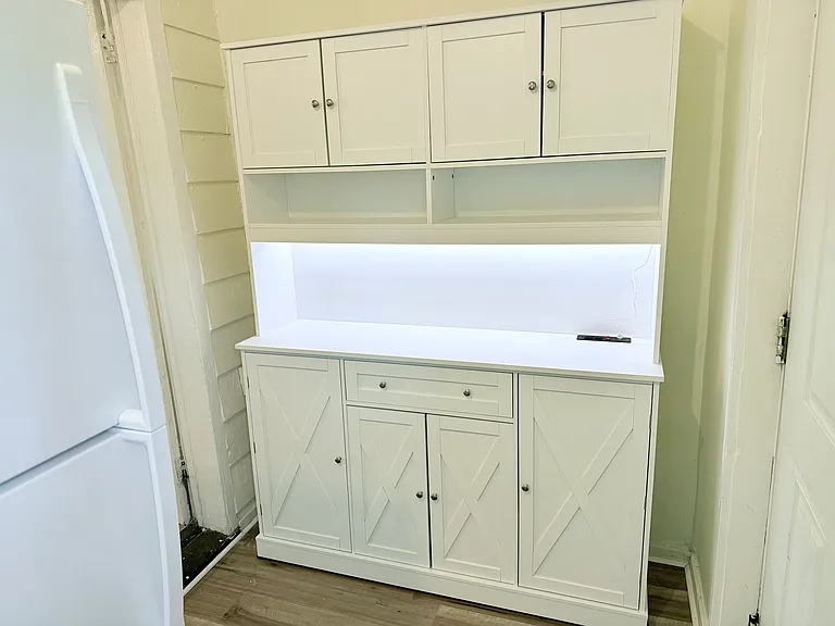 236 Walnut St — Photo 13