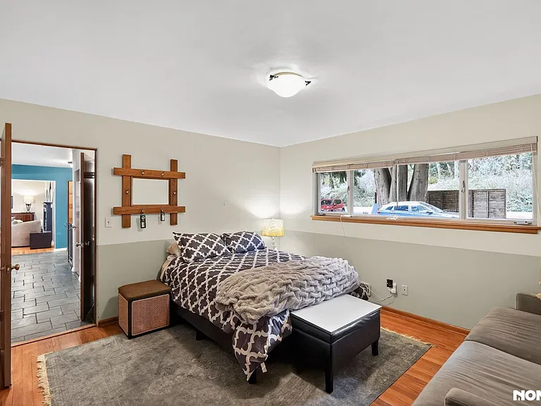 28790 State Highway 104 NE — Photo 27