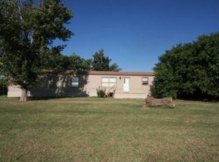 2006 Inler Ave, Lubbock, TX 79407