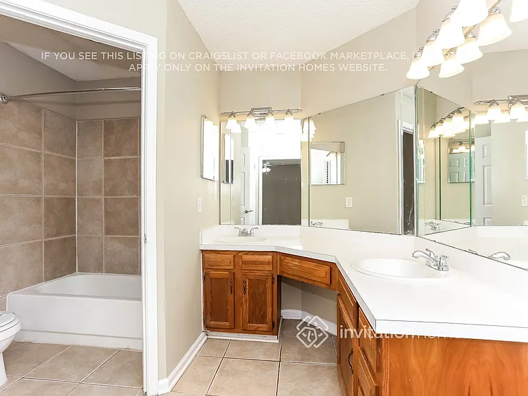 361 Hickory Hollow Dr N — Photo 15