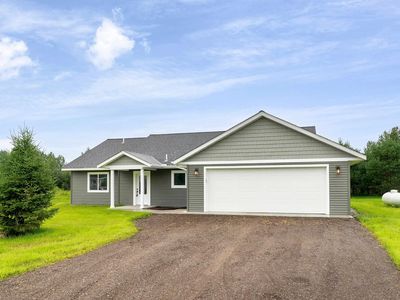 5579 Riverview Trl, Cromwell, MN, 55726