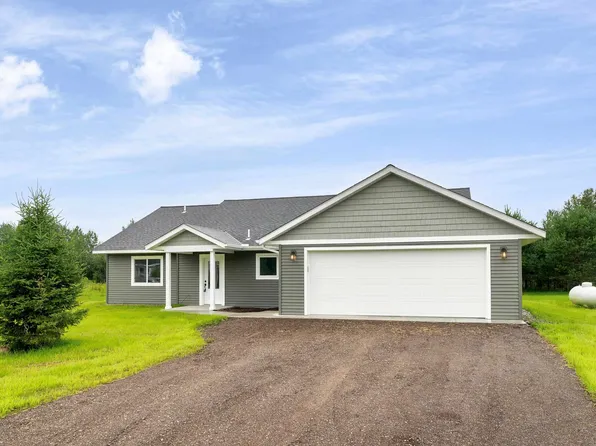 5579 Riverview Trl, Cromwell, MN 55726