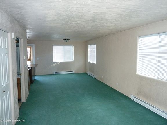 2nd image of 369 S Ashley Ave