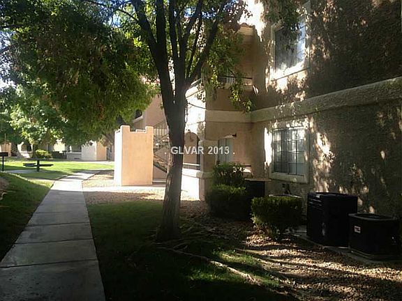 3rd image of 5251 Mission Carmel Ln APT 107