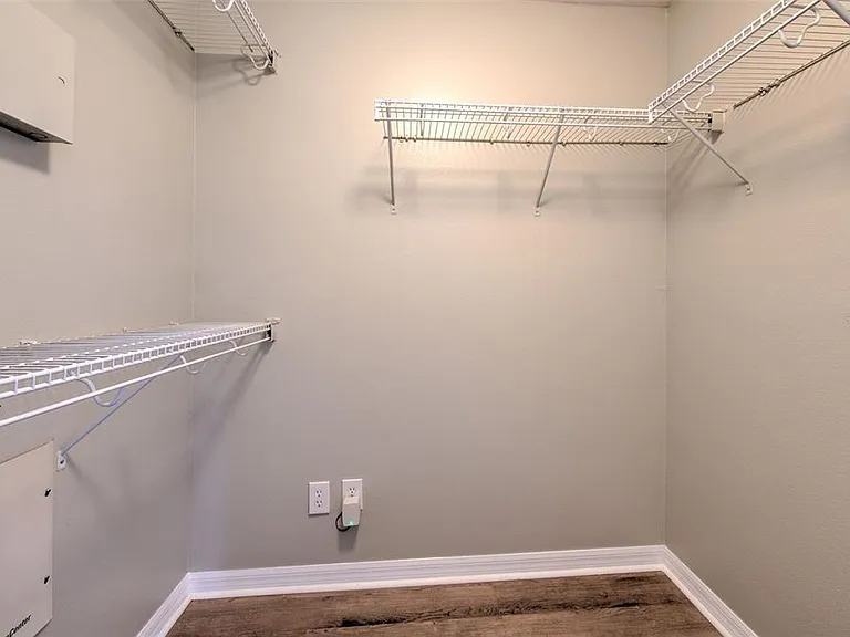 4812 Walnut Ridge Rd — Photo 24