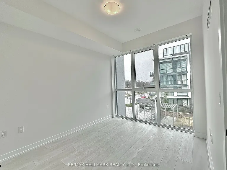 415 Sea Ray Ave #210 — Photo 32