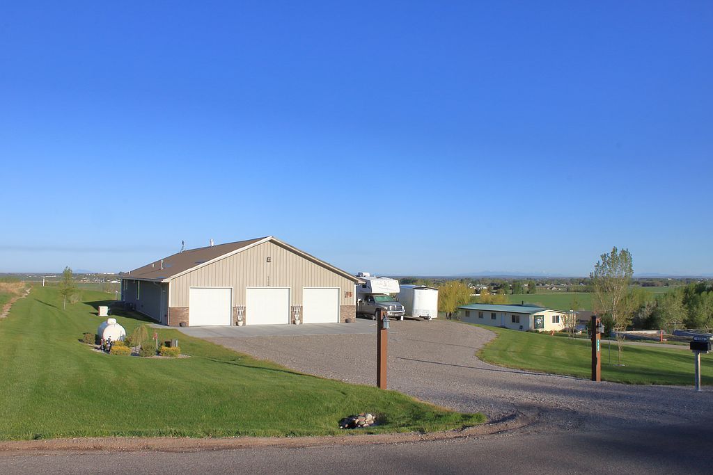 1184 N 1325 E - Property Image
