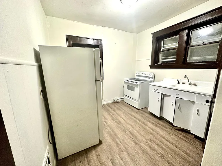 3949 Tholozan Ave #2 — Photo 6