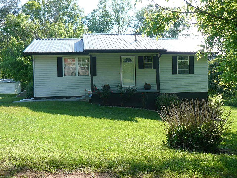 1st image of 115 Apple Dr