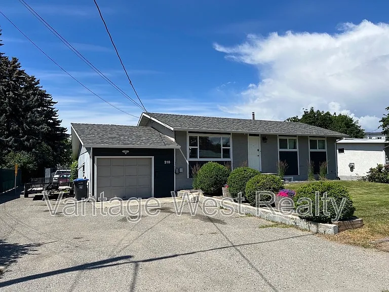 210A Dell Rd — Photo 15