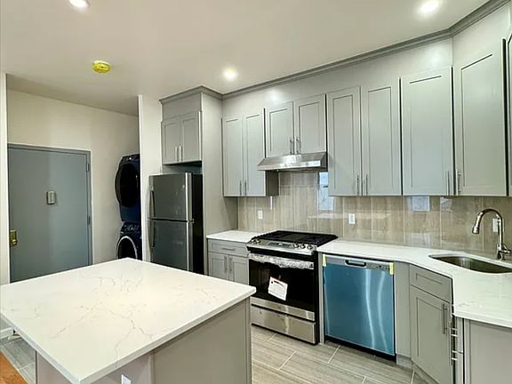 3rd image of 250 94th St #2FT