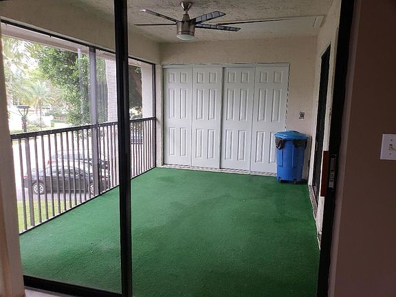 3rd image of 3753 NW 35th St #16118