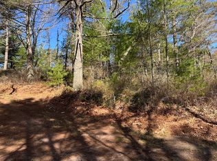 0 Fawn Pond Rd, Plymouth, MA 02360